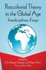 The Postcolonial Theory In the Global Age : Interdisciplinary Essays Book