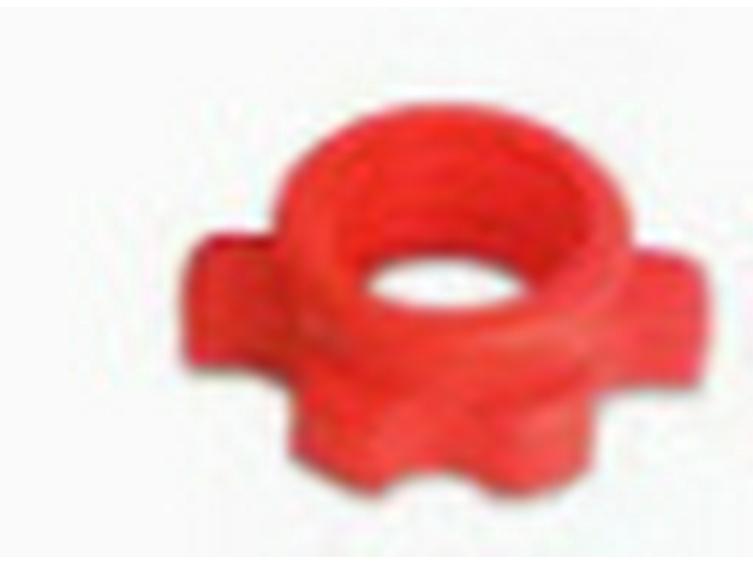 

Экологичные грипсы для гантельного грифа - Универсальные раздвижные гантельные аксессуары (32/40/51СМ)