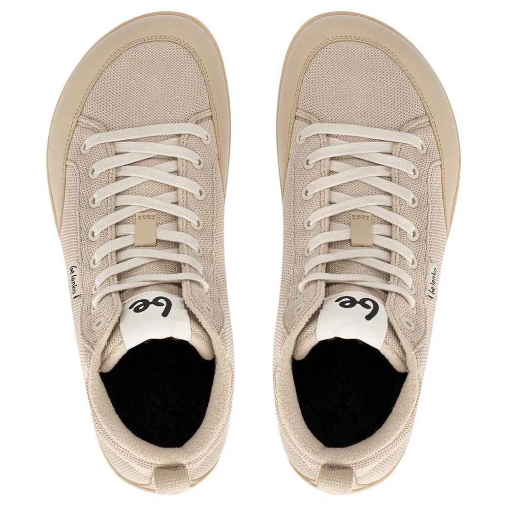 Be Lenka Кросовки Rebound Thermo Barefoot