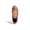 adidas Harden Vol. 4 'Signal Coral' (Unisex) Signal Coral / Core Black / Signal Coral Basketball Shoes FV4151