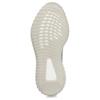 New Adidas Yeezy Boost 350 V2 'Blue Tint' B37571