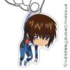[Official] COSPA Mobile Suit Gundam SEED FREEDOM Kira Yamato Acrylic Tsumamare
