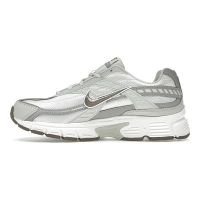 Initiator Phantom Marrone Visone Scarpe da Ginnastica da Donna Crema Osso Chiaro Vela IB4339-001