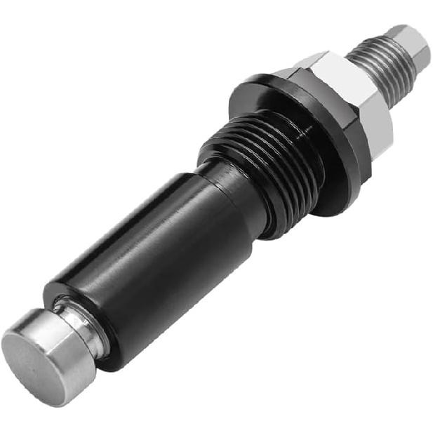 Timing Cam Chain Tensioner for 690 08-17/R/SMC/SMC R/Supermoto/Supermoto R/Enduro/Enduro R Black