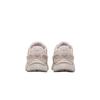 Nike V5 RNR Moon Particle Light Orewood Brown Men's Lifestyle Shoes II6292-201