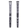 Anti-skid Golf Club Rubber Grip Comfortable Golf Swing Training Grip  Golf Accessories