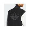 Куртка демисезонная adidas 161601