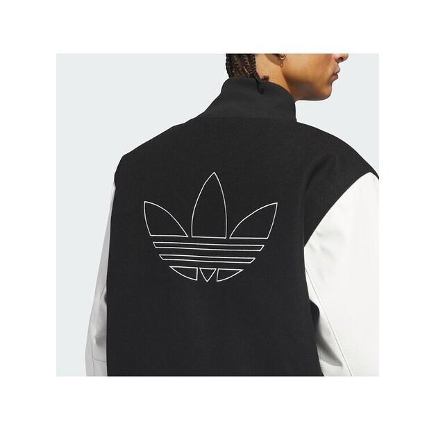 Куртка демисезонная adidas 161601