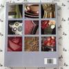 [USED] NINA CAMPBELL'S DECORATING NOTEBOOK