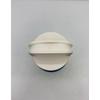 Used snow peakAurora Bottle 600 Ocean