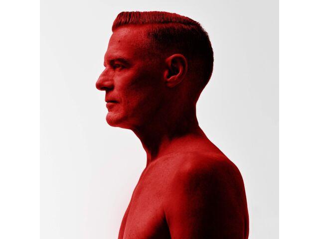 

[SHM-CD] Shine A Light Japan Bonus Track Bryan Adams UICP-1191 Rock Album NEW