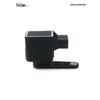 37141093700 37140141444 Suspension Height Headlight Level Sensor For BMW 2 3 5 Series X3 X5 Z4 MINI E46 E39 E53 E60 E61 E83 E86