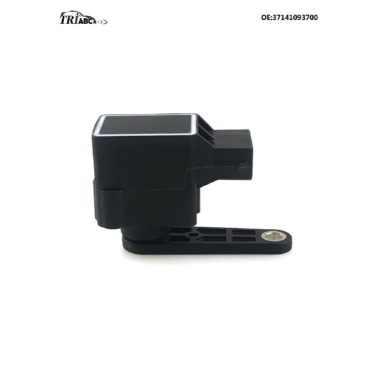 37141093700 37140141444 Suspension Height Headlight Level Sensor For BMW 2 3 5 Series X3 X5 Z4 MINI E46 E39 E53 E60 E61 E83 E86