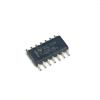 TLC27L4IDR SOIC-14 Quad Operational Amplifier, Brand New Integrated Circuit