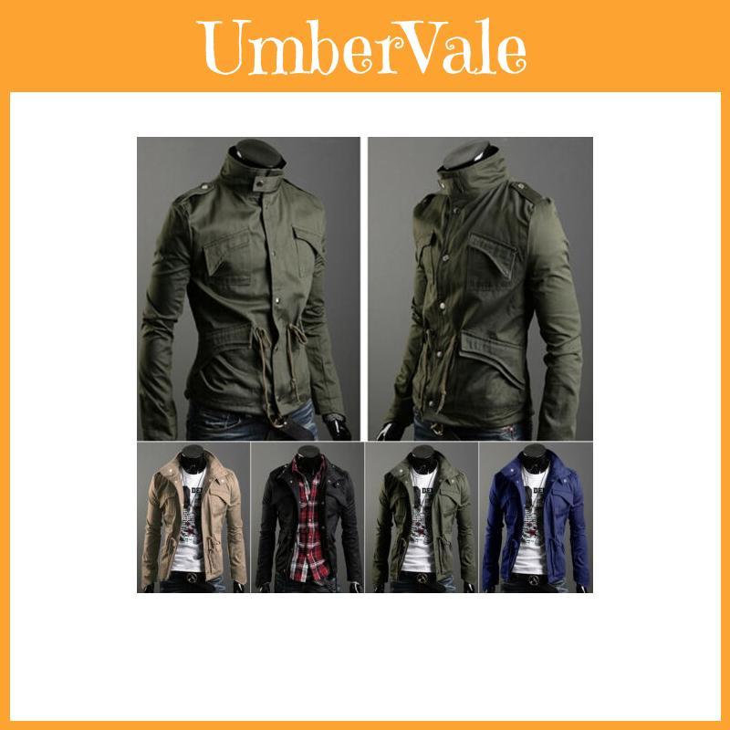Premium Herren Jacke Outdoor Sweatjacke With Timeless Design For Everyday Wear