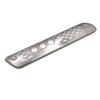 A70X-Motorcycle Exhaust Pipe Guard For Yamaha PG-1 PG1 2024 2025 Motorcycle Heat Shields Cover
