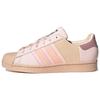 (WMNS) Originals Superstar 'Pink' Women's H03676