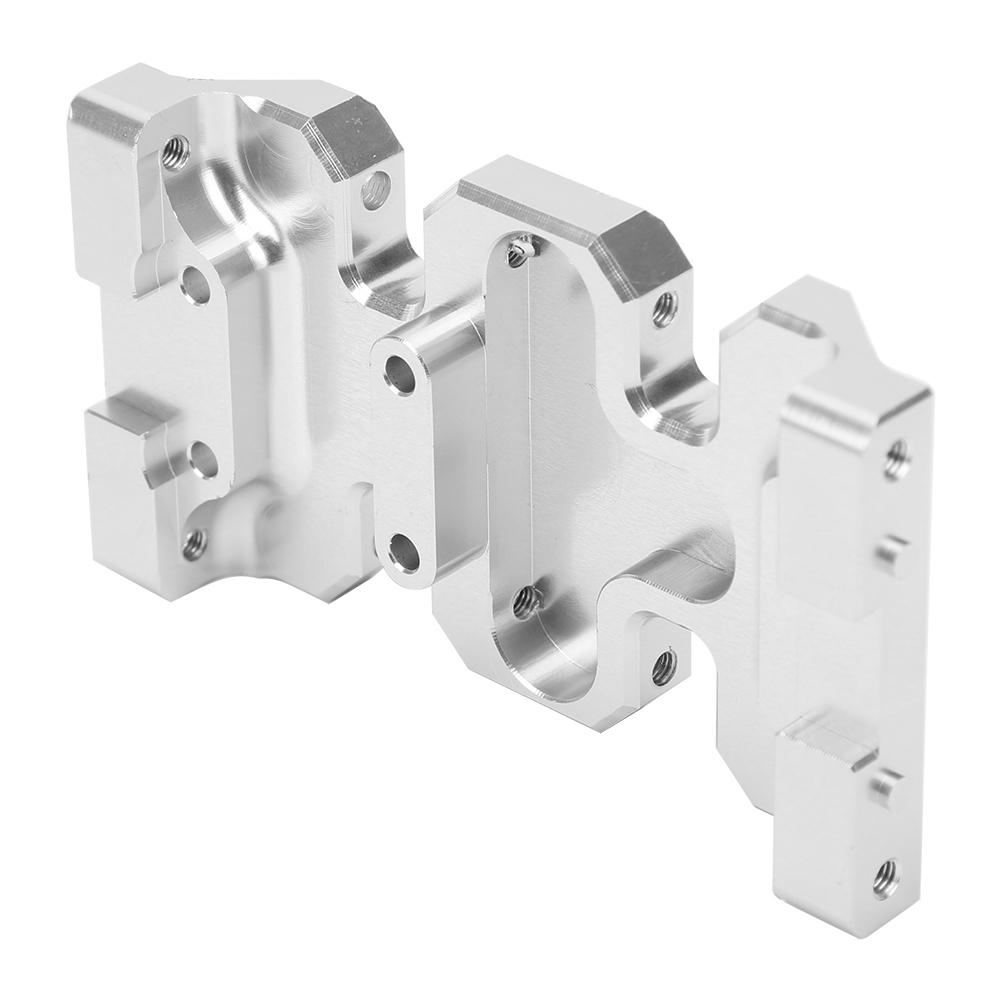 RC Mount Holder Replacement Fit for RGT Crawler 86100 1Celsius10 Car