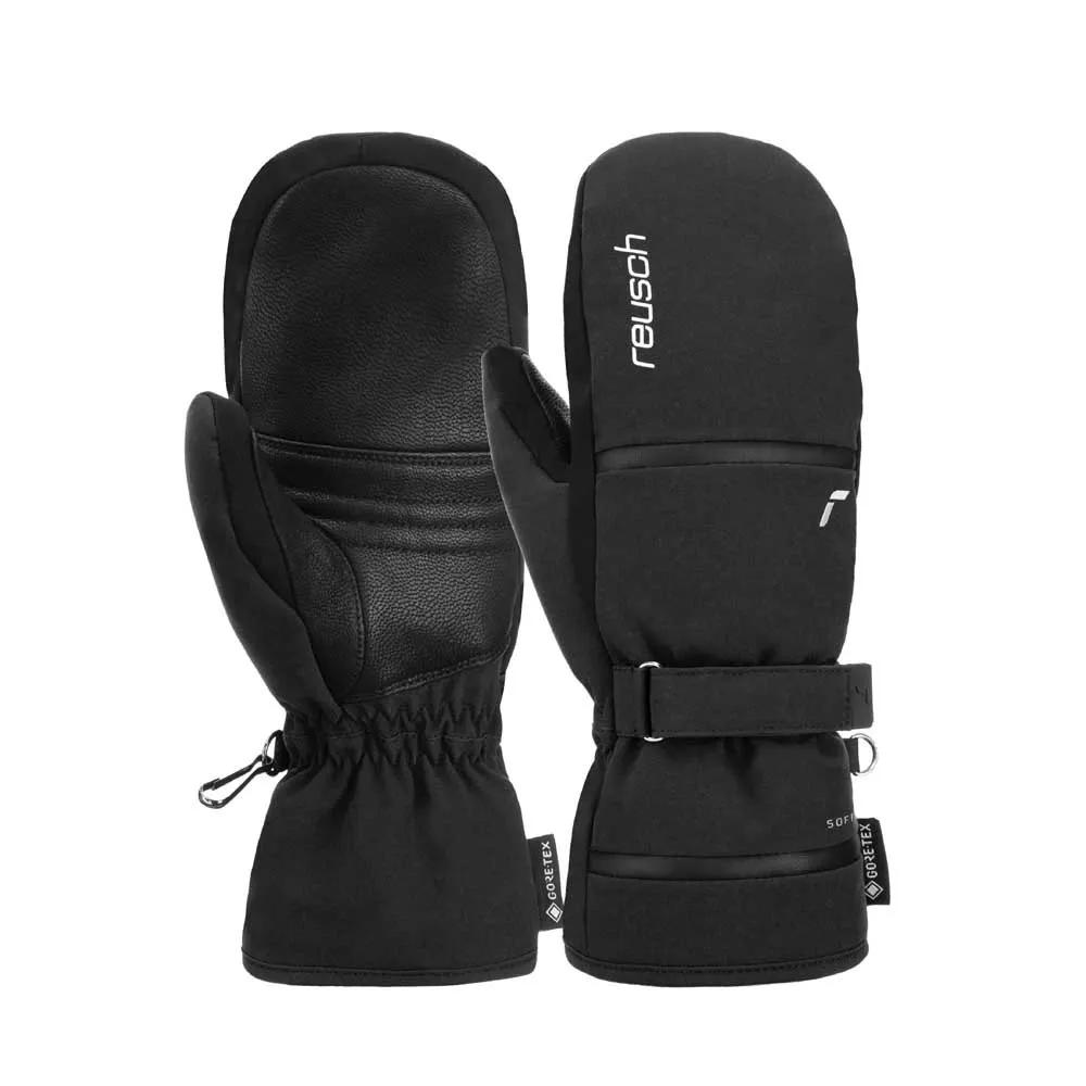 Reusch Перчатки Alessia Goretex
