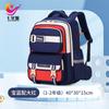 Kids Orthopedic Backpack  waterproof Children School Bags For Girls Boys Backpack schoolbag Primary School backpack mochila
