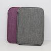 1 pcs Watch Box For Apple watch band series 10 ultra 2 9 se 8 7 Strap Storage Bag case for samsung galaxy watch 7 6 5 4 active 2