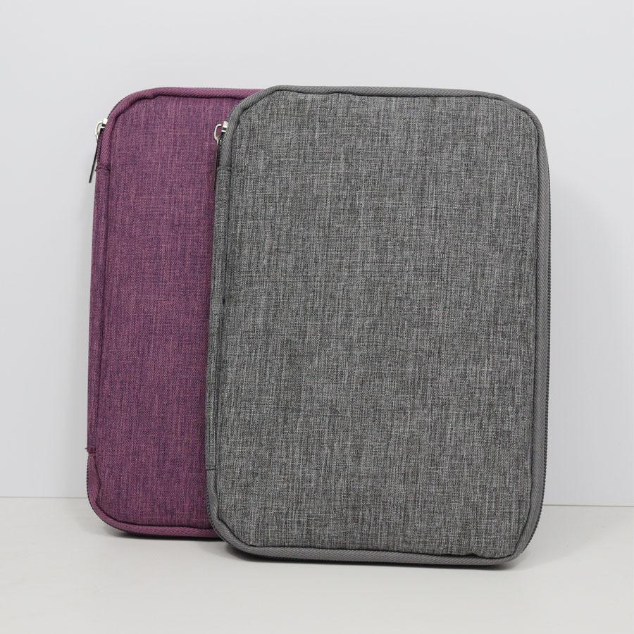 1 pcs Watch Box For Apple watch band series 10 ultra 2 9 se 8 7 Strap Storage Bag case for samsung galaxy watch 7 6 5 4 active 2