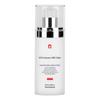 Red Clinic Ovalicin Lotion 100ml (Patented Ingredient/Tea Tree/Skin Soothing/Skin Barrier Strengthening)