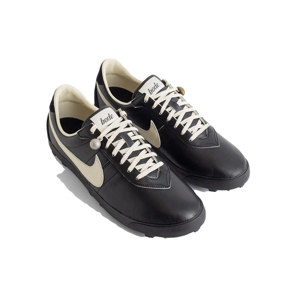 Bode X Nike Astro Grabber "Black" FJ9821-001