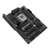 Asus B850 Max Gaming Wifi Motherboard