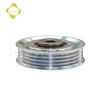 Tensioner Idler Pulley For DAIHATSU XENIA 1.3 /Toyota OEM 16603-97402