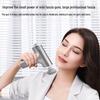 Breo Sport-M0210 Mini Portable Fascia Gun Massager CN plug (adapter included)