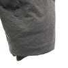 Uniqlo Seamless Down Parka XS Gray Men's Used