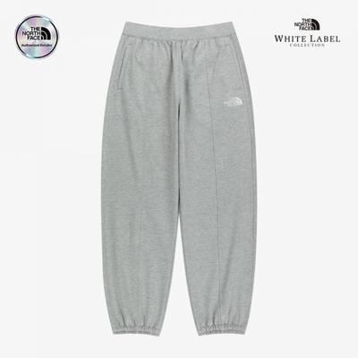 Go To Sweatpants White Meg