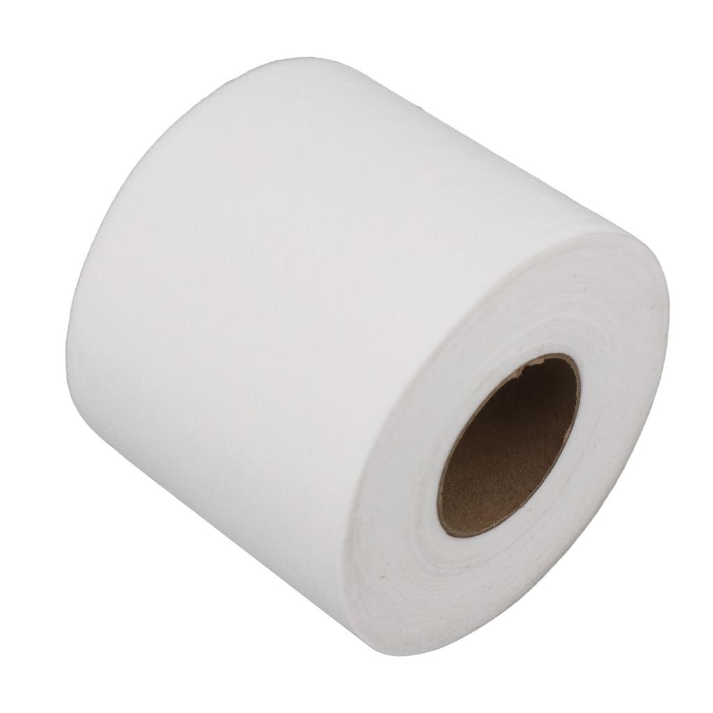 Baumwickel Zuverlässig Leicht Atmungsaktiv Pflanzenschutzverband zum Warmhalten und