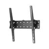 Uchwyt Cabletech Do Telewizora 32"-55"