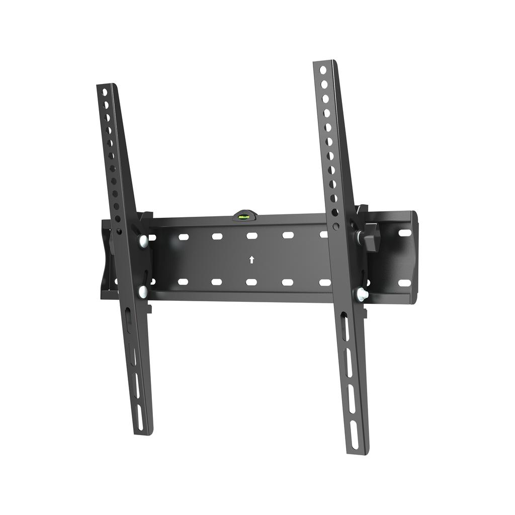 Uchwyt Cabletech Do Telewizora 32"-55"