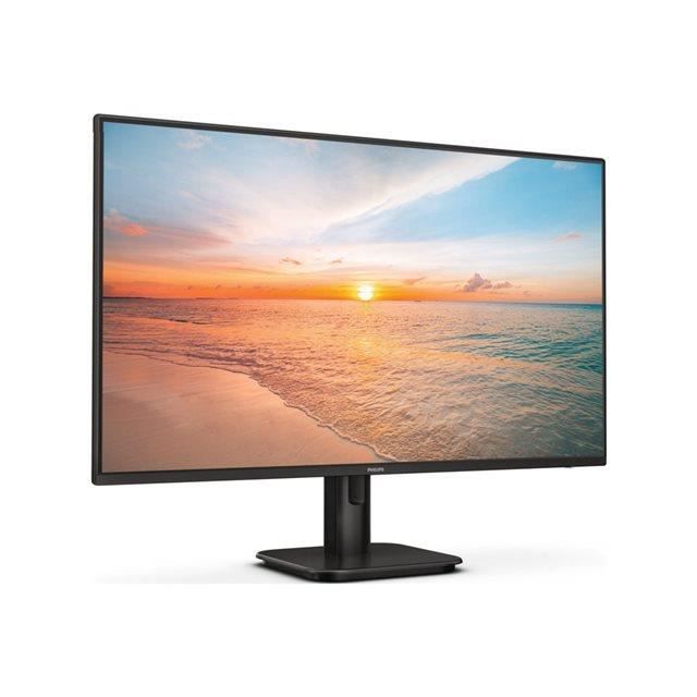 Philips 27E1N1100A - 1000 Ser