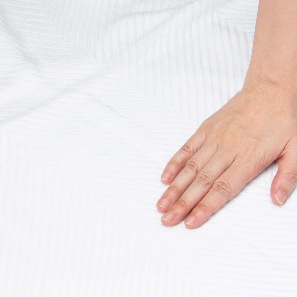 Nishikawa Imabari Bath and Supple Solid Perfect for Everyday Use and Made In TT11301623B Towel, 100% Cotton, Smooth, Soft, Gauze, Quick-Drying, Color,