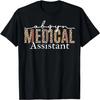 Obstetrics Nurse Funny Gynecology T-Shirt (2)