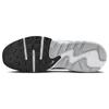 Nike Air Max Excee Black Cool Grey Men Sneakers Wolf-Grey White FN7304-001
