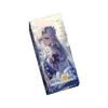 GENTLEMAN COUNTRY 2 Anime Collection Card Child Board Game Tcg Limited Cards In Stock