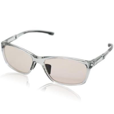 Eight Tokyo Polarized Sunglasses with Blue Light Perfect for and with UV Protection and Men's Blocking, Sports, Driving, Fishing, Baseball, Golf,