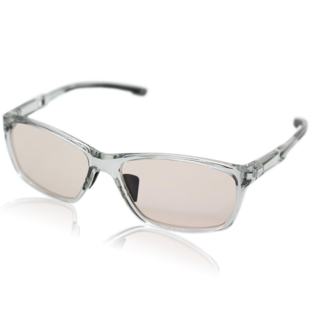 

Восемь поляризационных солнцезащитных очков Tokyo с защитой от синего света, идеально подходящих для и с защитой от УФ-излучения и мужской блокировкой, для спорта, вождения, рыбалки, бейсбола, гольфа,