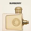 Burberry Goddess Fragrance Collection