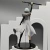 Ran Bing DXF Bai Yuekui Anime-Figuren - Neu eingetroffene Modellspielzeuge & Ornamente