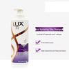 LUX Hydrating Smooth & Radiant Shampoo