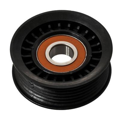 Tensioner Roller Ford S-Max (Wa6)