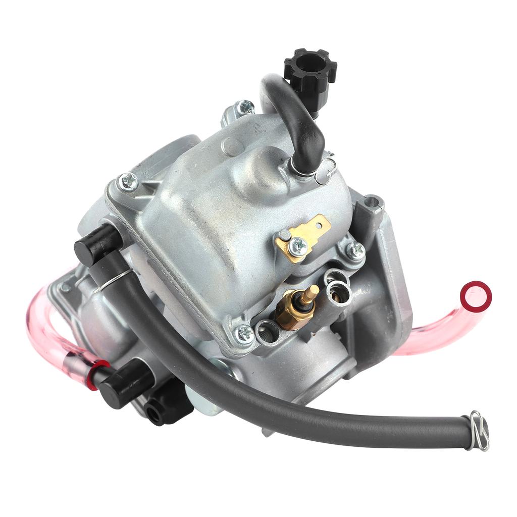 Motorcycle Carburetor Carb 150031686 Fit for Kawasaki 360 Prairie KLF360 PD35JK?1 03?05
