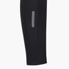 Le Coq Sportif Men S Pad pantS 10 Part Blk   Qp121cpf23