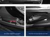 Sunshade Windshield for Hongqi: H5, HS5, E-QM5, H7, HS7 - Sun Protection & Heat Insulation